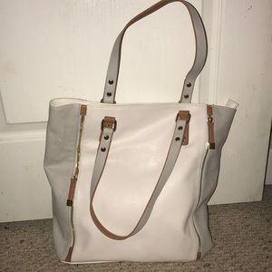 Charming Charlie bag